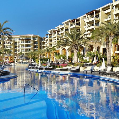 Casa Dorada Los Cabos Resort & Spa Cabo San Lucas Facilities photo